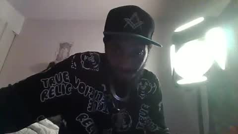 Snapshot of smiley35701 chatting on July 13, 2026, 2:14 am memphis nights ent online show from July 13, 2026, 2:14 am