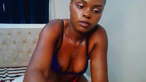 Smiley chocolate online show from February 18, 2026, 8:54 am