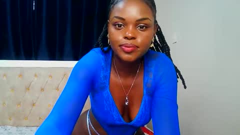 Smiley chocolate online show from February 25, 2026, 8:35 am