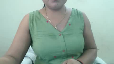 smiley online show from April 2, 2026, 11:30 am