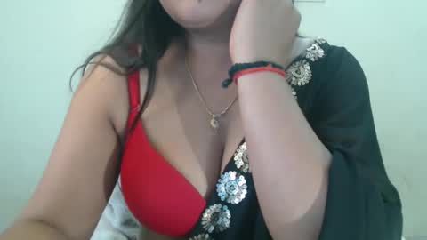 smiley online show from April 6, 2026, 9:10 am