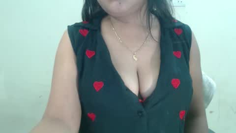 smiley online show from April 11, 2026, 12:04 am