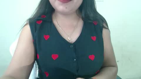 smiley online show from April 14, 2026, 7:36 am