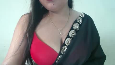 smiley online show from April 26, 2026, 3:04 am