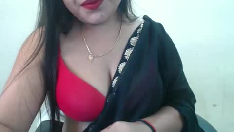 smiley online show from April 30, 2026, 8:31 am