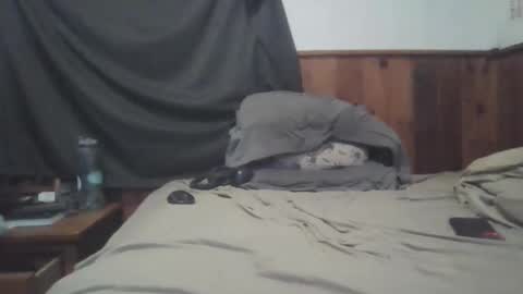 smileydink online show from March 23, 2026, 4:11 pm