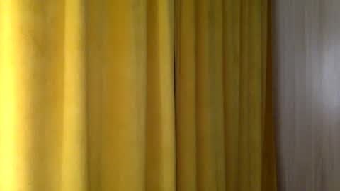 smiling_lexa online show from June 18, 2026, 8:35 pm
