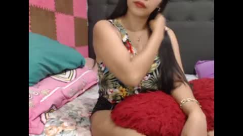 Snapshot of smilingbutt chatting on February 10, 2026, 1:48 pm smilingbutt online show from February 10, 2026, 1:48 pm