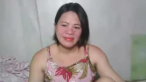 Snapshot of smilinglady27 chatting on September 9, 2025, 6:57 am smilinglady27 online show from September 9, 2025, 6:57 am