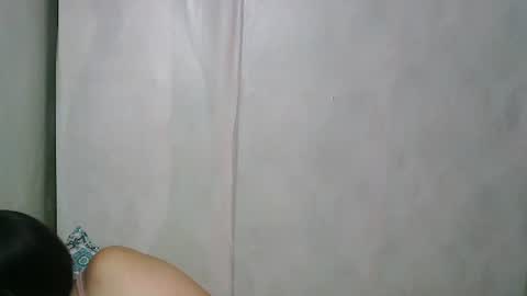 Snapshot of smilinglady27 chatting on October 11, 2025, 6:17 pm smilinglady27 online show from October 11, 2025, 6:17 pm