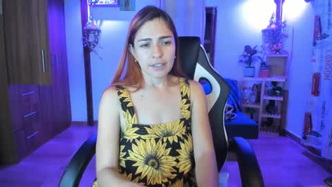 SmilingSalor online show from February 12, 2025, 11:51 pm