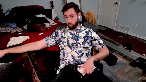 Snapshot of smilingwanker chatting on December 6, 2024, 6:48 am smilingwanker online show from December 6, 2024, 6:48 am