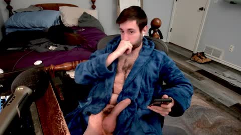 Snapshot of smilingwanker chatting on December 29, 2024, 3:54 am smilingwanker online show from December 29, 2024, 3:54 am