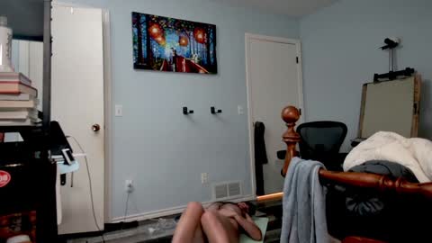 Snapshot of smilingwanker chatting on February 1, 2025, 11:32 am smilingwanker online show from February 1, 2025, 11:32 am