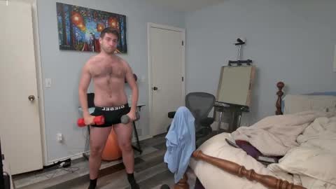 Snapshot of smilingwanker chatting on February 17, 2025, 7:47 am smilingwanker online show from February 17, 2025, 7:47 am