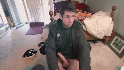 Snapshot of smilingwanker chatting on February 1, 2026, 6:50 pm smilingwanker online show from February 1, 2026, 6:50 pm