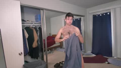 Snapshot of smilingwanker chatting on February 14, 2026, 4:37 pm smilingwanker online show from February 14, 2026, 4:37 pm