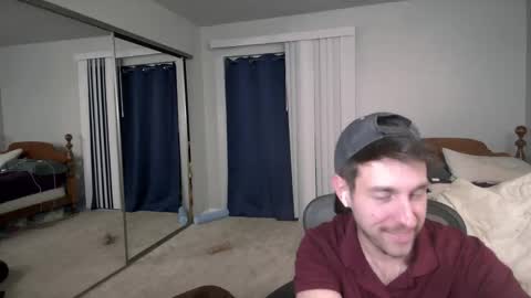 Snapshot of smilingwanker chatting on February 28, 2026, 4:13 am smilingwanker online show from February 28, 2026, 4:13 am