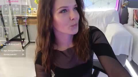 smilym online show from March 8, 2026, 2:21 pm