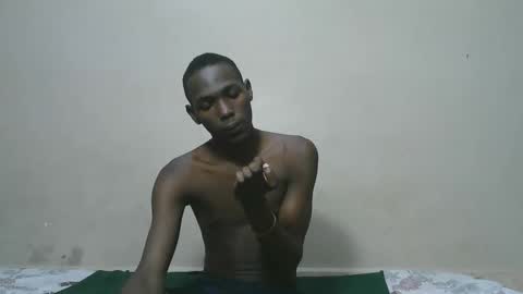 smilzzz online show from April 16, 2026, 8:26 am