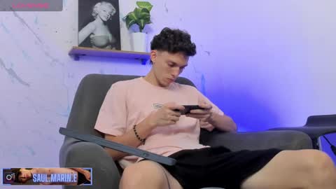 SMIT  online show from January 27, 2025, 8:28 pm