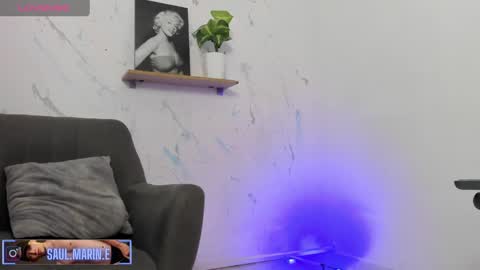 SMIT  online show from February 2, 2025, 3:43 am