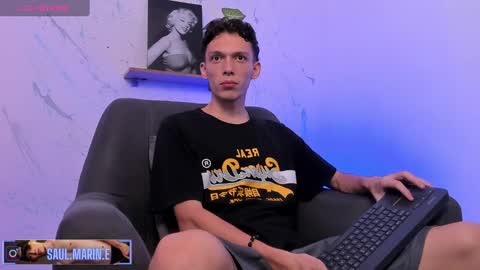 SMIT  online show from February 6, 2025, 8:34 pm