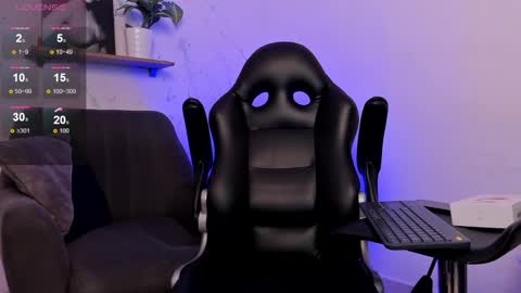 SMIT  online show from March 2, 2025, 5:01 am