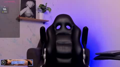 SMIT  online show from March 6, 2025, 5:57 am