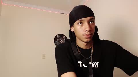 smitt jr online show from January 9, 2026, 2:58 am