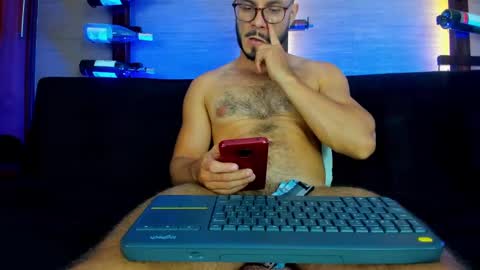 Snapshot of smith_994 chatting on February 1, 2025, 11:58 pm smith 994 online show from February 1, 2025, 11:58 pm