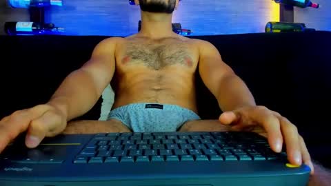 Snapshot of smith_994 chatting on February 8, 2025, 2:16 pm smith 994 online show from February 8, 2025, 2:16 pm