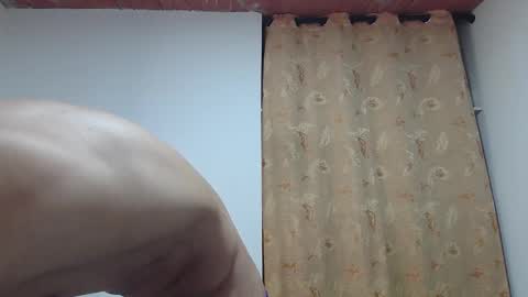 Smith Gael online show from December 14, 2025, 10:58 pm