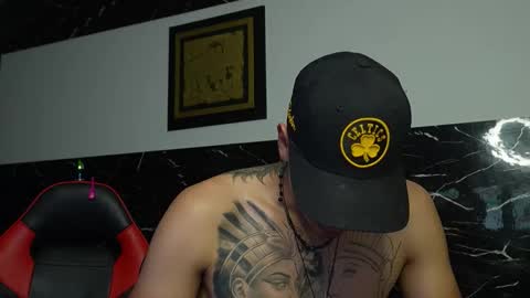 smith  grey online show from March 15, 2026, 5:46 am