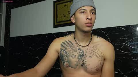 smith  grey online show from March 17, 2026, 6:06 am