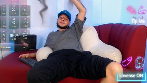 777 online show from April 5, 2026, 11:13 pm