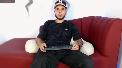 777 online show from April 17, 2026, 11:52 pm