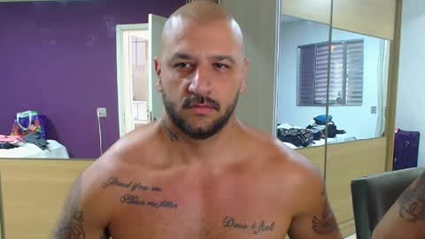 smithduke online show from December 2, 2024, 1:46 pm