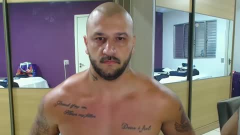 smithduke online show from December 3, 2024, 10:18 pm