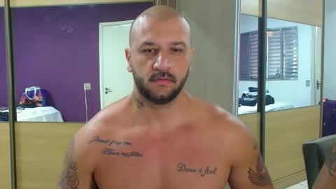 smithduke online show from December 4, 2024, 12:36 pm