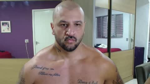 smithduke online show from February 6, 2025, 6:56 pm