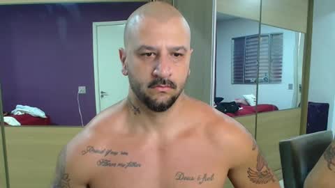 smithduke online show from February 18, 2025, 12:39 pm