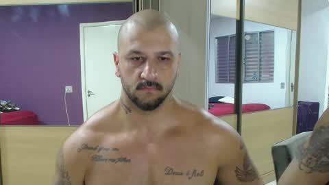 smithduke online show from February 28, 2025, 10:17 pm