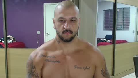 smithduke online show from March 7, 2025, 5:08 am