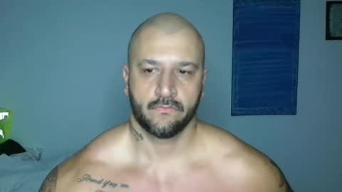 smithduke online show from September 10, 2025, 2:22 am