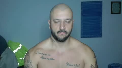 smithduke online show from October 2, 2025, 1:23 am