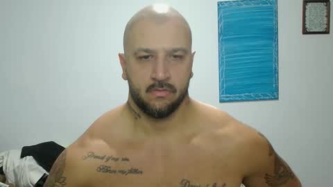 smithduke online show from November 8, 2025, 1:39 am