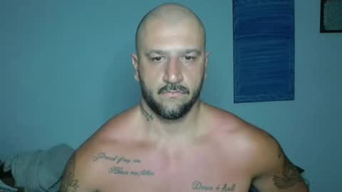 smithduke online show from November 13, 2025, 11:03 pm