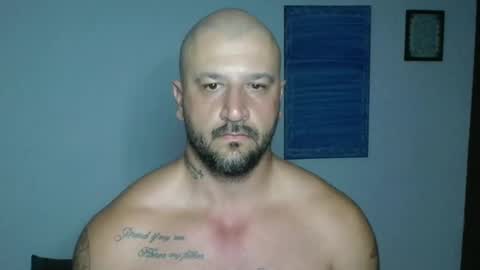 smithduke online show from February 25, 2026, 12:09 am