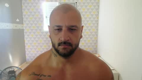 smithduke online show from April 20, 2026, 3:48 pm